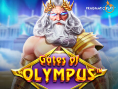 Crypto slots casino45